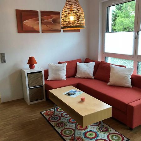 Louisenstrasse 31 Apartment Dresden Luaran gambar